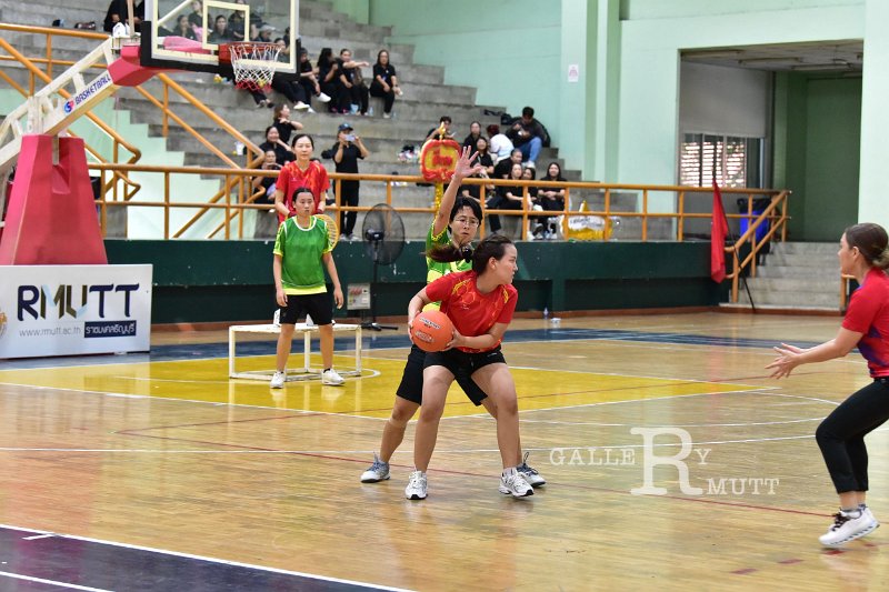 20251225 rmutt sport day_118.JPG